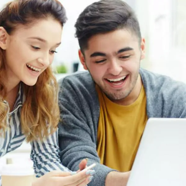 Colfuturo abre becas de estudio en Suiza para colombianos: así puede inscribirse