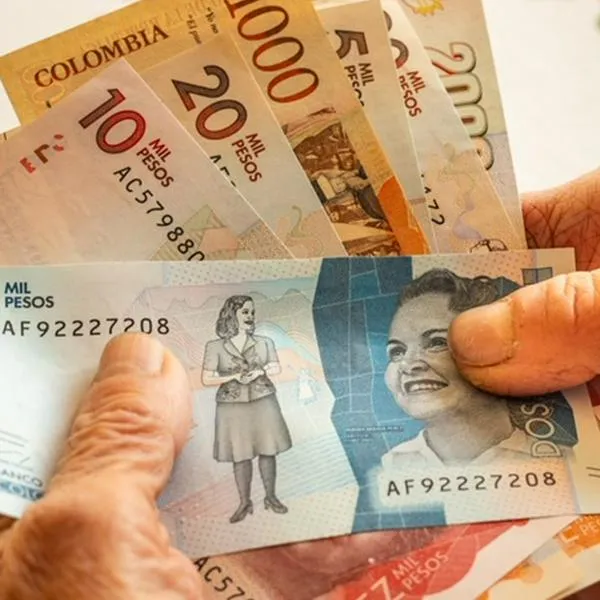 Congreso Internacional de Crédito, Recuperación y BPO en Bogotá: fechas