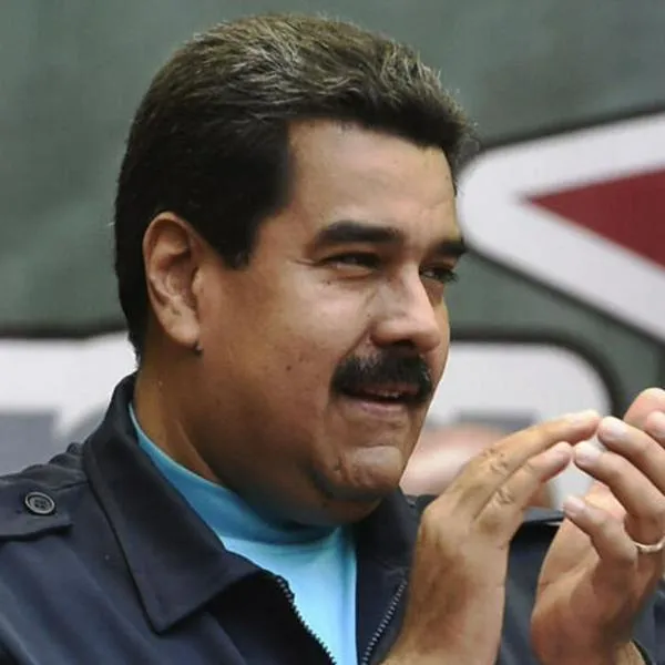 Régimen de Maduro asegura tener localizado a Edmundo González