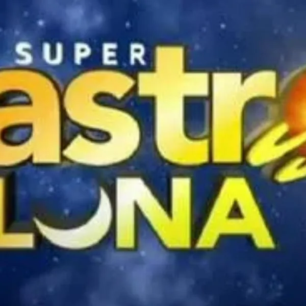 Astro Luna resultado último sorteo hoy 5 de septiembre de 2024