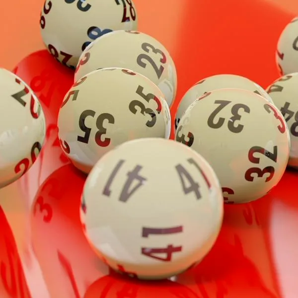 Resultados chances de Colombia hoy 5 de septiembre de 2024 y números ganadores