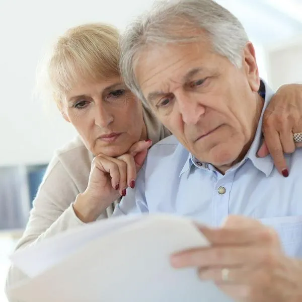 Pensiones en Colombia están en riesgo por posible caída de reforma pensional