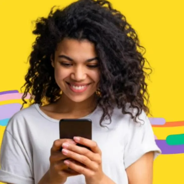 Bancolombia entregará bono de $10'000.000 a sus clientes; por tener código QR