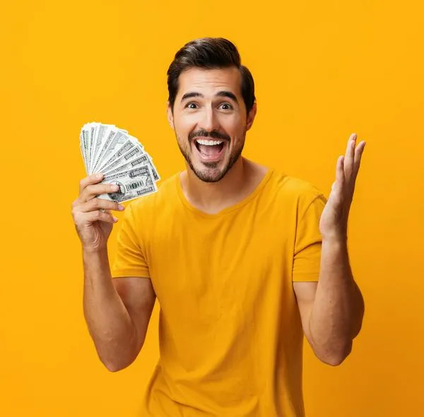 Bancos anuncian cambios en Colombia por el paro. Banco de Bogotá informó de nuevos horarios para septiembre 2024.
