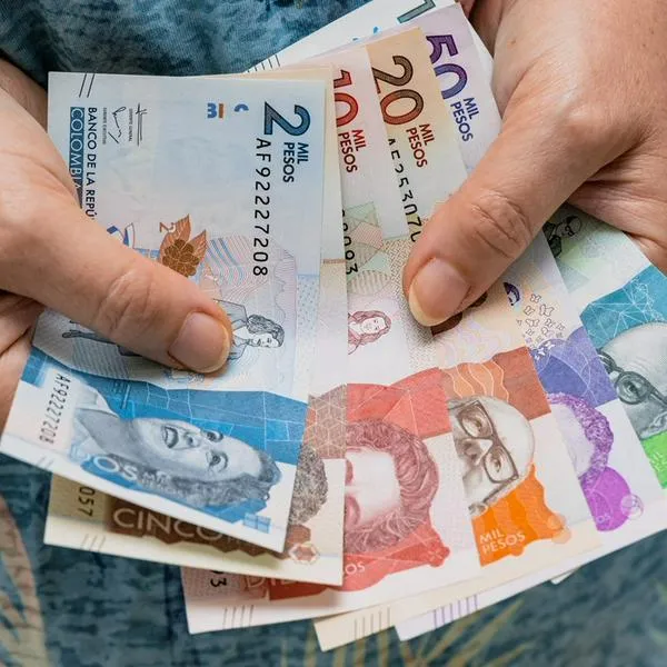 Conozca cuáles son los subsidio en Colombia para las madres solteras y cabezas de hogar: hay muchos beneficios para comprar casa y más ayudas.