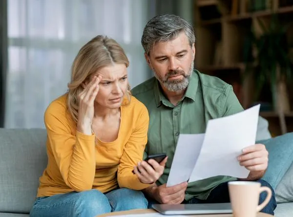 Más de 2 millones de contribuyentes han cumplido con la declaración de renta: Conozca los vencimientos de septiembre