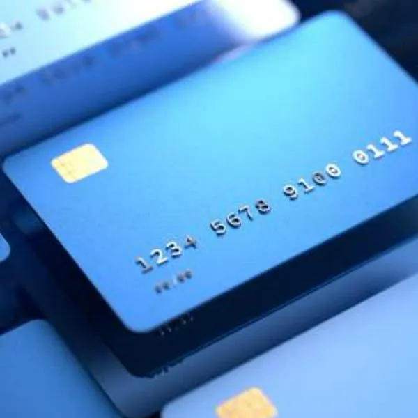 Nace nuevo sistema de transferencias tarjeta a tarjeta en Colombia 