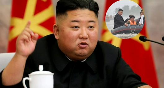 En Corea del Norte ejecutaron a 30 funcionarios por conducta común en Colombia. Kim Jong-un dio la orden. Le contamos los detalles.