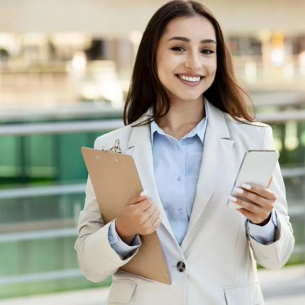 Cómo aplicar a las 2.733 vacantes de empleo que abrió el Dane en Colombia?