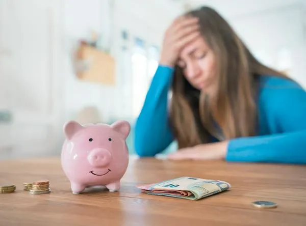 ¿Qué son los depósitos a plazo fijo y cómo funcionan?