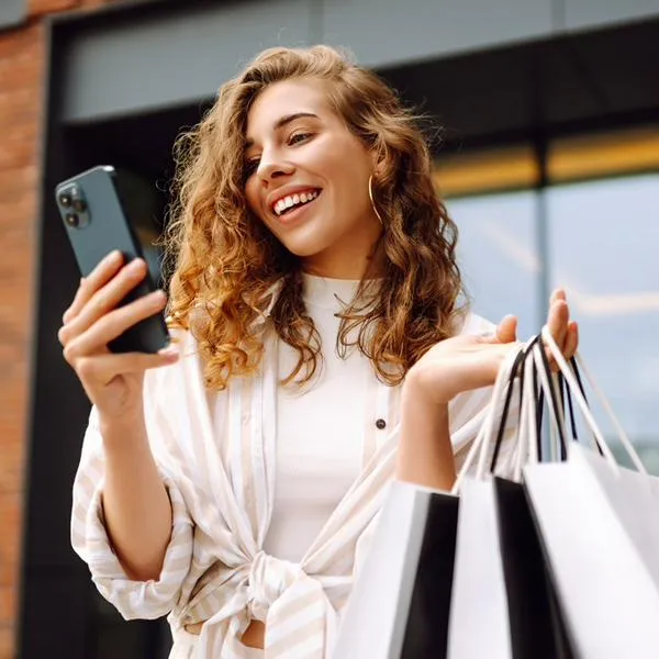 Amantes de Cueros Vélez, Totto y Bosi: noticia los dejó felices y sorprendió a muchos. Así está el ranking de empresas en el mercado de marroquinería.