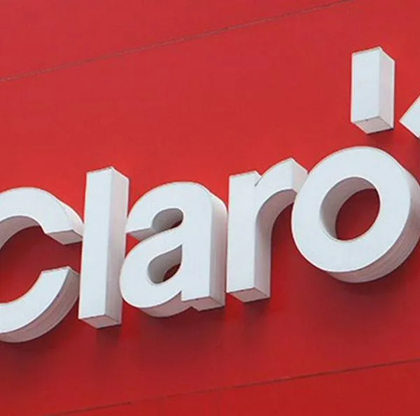 Claro invertirá US$200 millones en despliegue de fibra óptica en Colombia