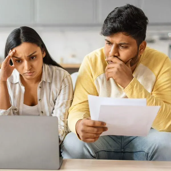 ¿Qué pasa si tengo una deuda de más de 8 años? Expertos indican que debe hacer