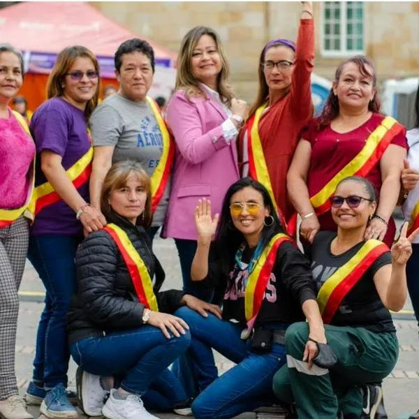 Bogotá hoy: buscan mujeres que quieran postularse a las alcaldías locales ¿Cómo hacerlo?