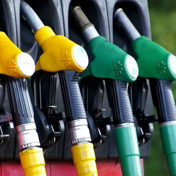 Con acuerdo entre camioneros y Gobierno, así quedará el precio del ACPM