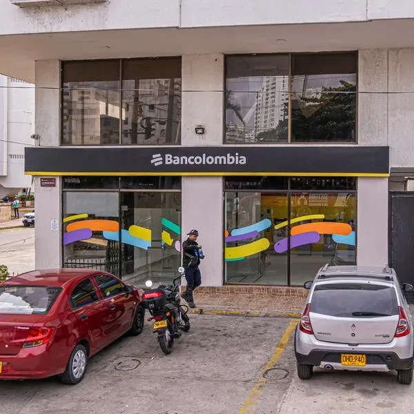 Banoclombia promociones de celulares y electrodomésticos