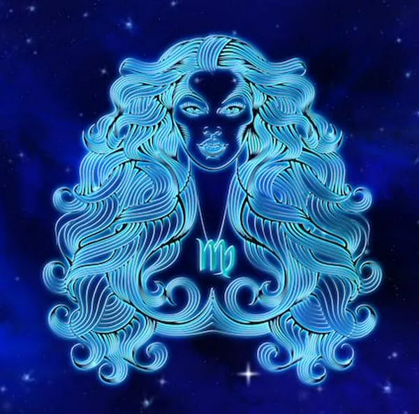 Horóscopo para hoy 6 de septiembre del 2024: ¿Qué te deparan los signos zodiacales?