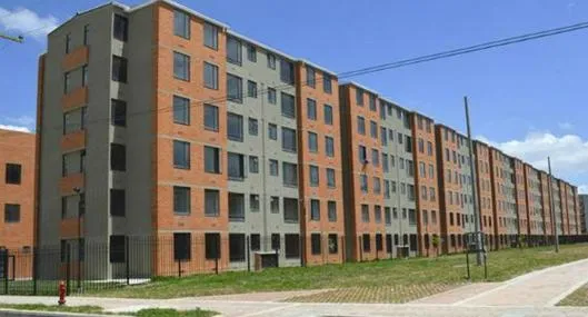 image_desktop