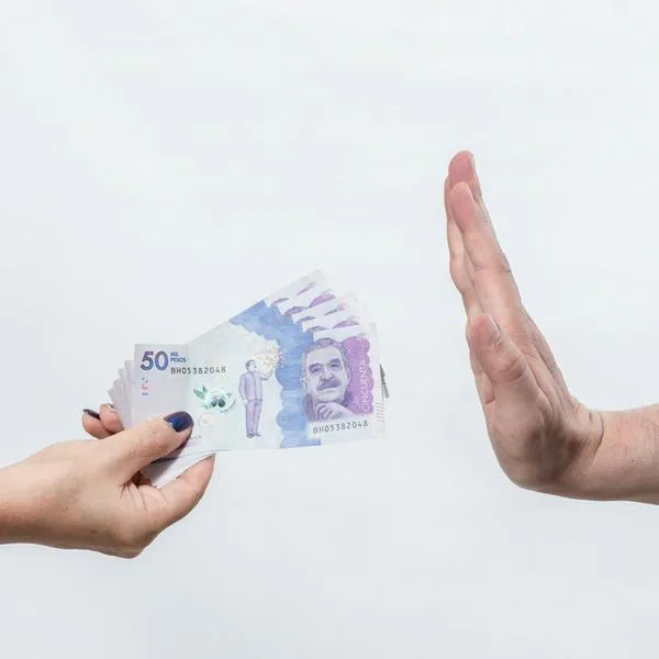 Sistema de pagos electrónicos interbancarios empieza en 2025, según anuncio
