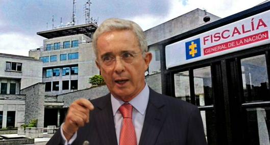 Audiencia del juicio de Uribe por supuesto soborno a testigos y fraude: en vivo