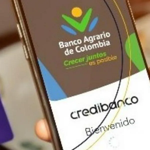 Banco Agrario saca Tap to Phone, aplicación que sirve de datáfono en el celular