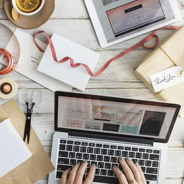 El negocio que da ganancias millonarias sin invertir mucho; el dropshipping