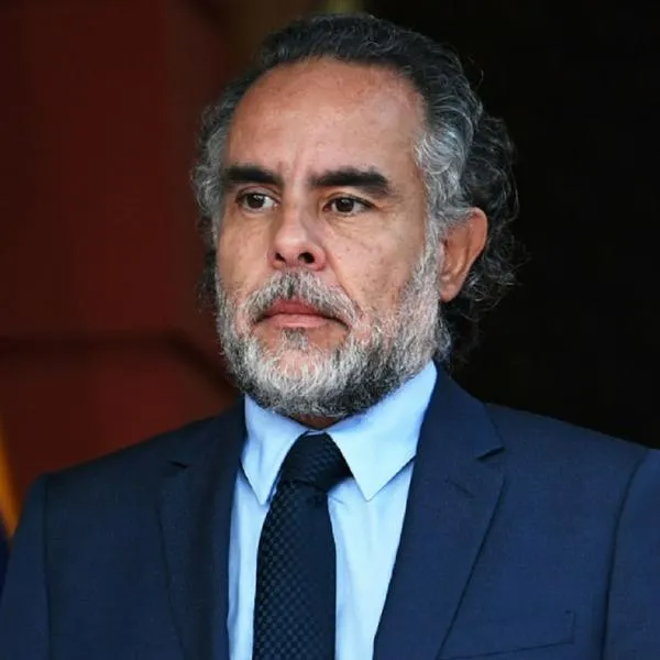 Cancillería investigará a Armando Benedetti por presunto abandono del cargo