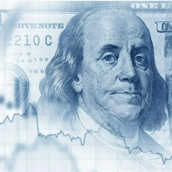 ¿Qué hace que el dólar suba de precio? Claves para entender en 2024