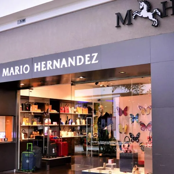 Totto, Vélez y Mario Hernández dijeron qué hay detrás de sus ventas en Colombia