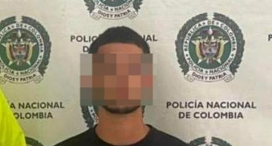 Hombre en Zaragoza, Antioquia, quedó ciego tras golpiza durante robo