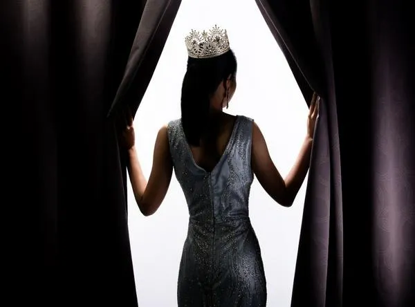 Exreina de belleza, condenada por explotar sexualmente a menores en Cartagena