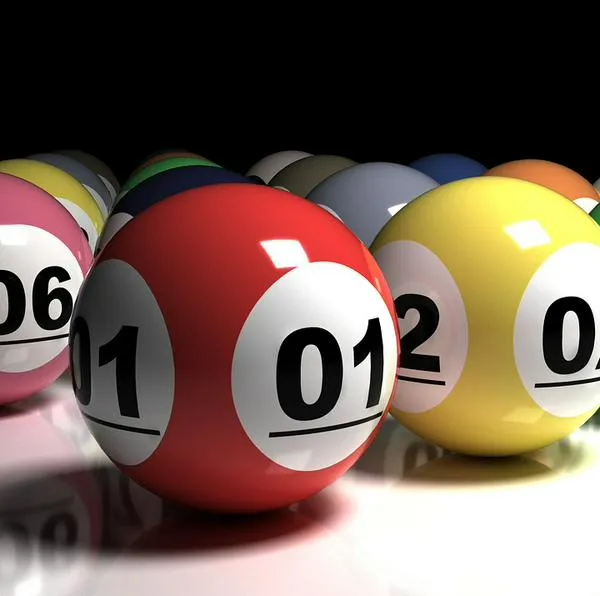 Resultados chances de Colombia hoy 6 de septiembre de 2024 y números ganadores