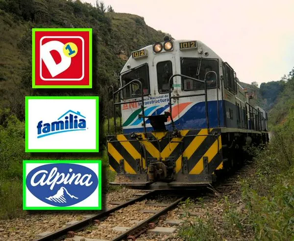 D1, Alpina y Familia tuvieron cambio grande y clientes se emocionan por novedad