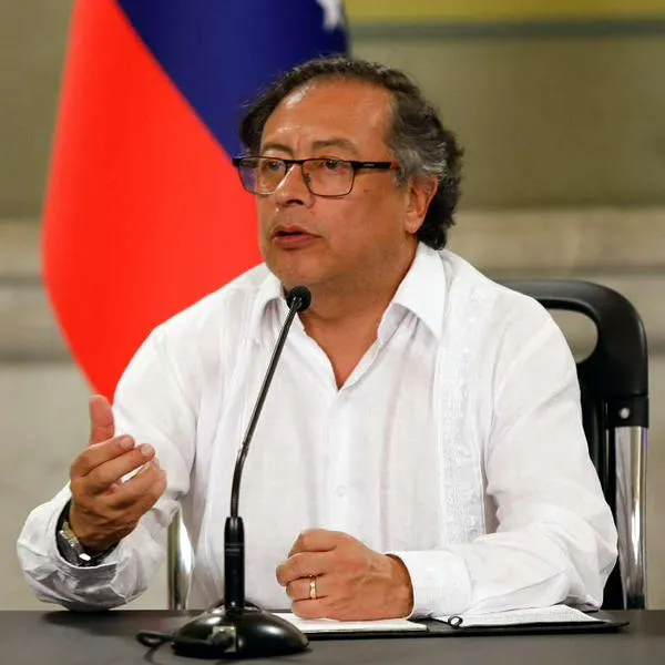 Consejo de Estado emitió sentencia en la que Gustavo Petro debe disculparse públicamente con Enrique Vargas Lleras