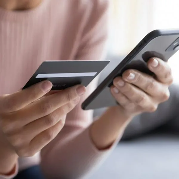 Pagos PSE en Colombia y herramienta futura que facilitaría transacciones
