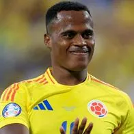 Perú vs. Colombia, partido de Eliminatorias hoy en vivo, gratis por Internet