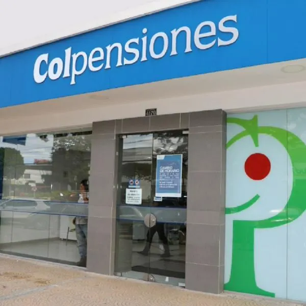 Destapan acuerdo entre Colpensiones y fondos privados: moverán a miles de afiliados a partir del próximo año por la reforma pensional.