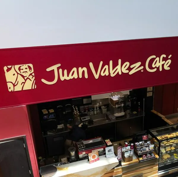 Falsas ofertas de empleo de Juan Valdez.