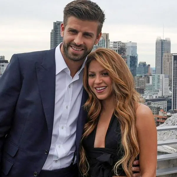 Tirar a la basura todo lo que tocaron Piqué y Clara: exigencias que habría hecho Shakira en casa de Barcelona