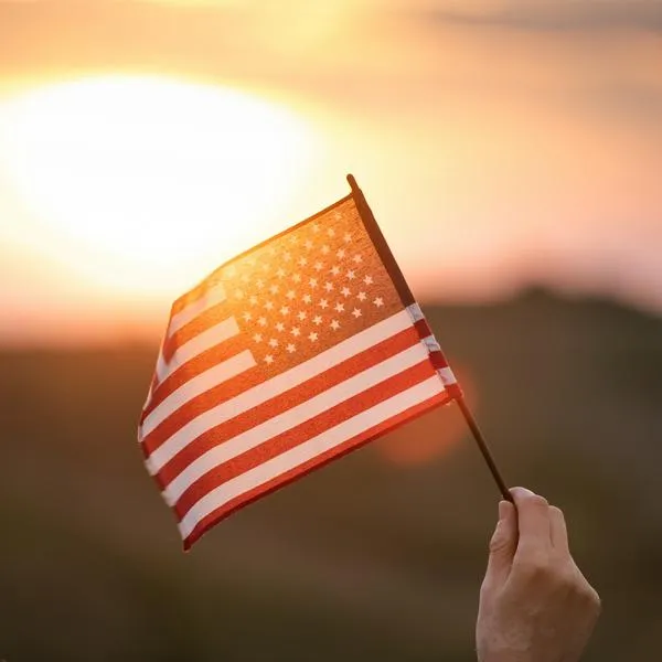Cuatro grupos de personas pueden estar más de 180 días en Estados Unidos.