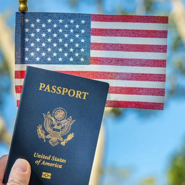 Qué debo hacer si me niegan la visa americana; experta explica las razones