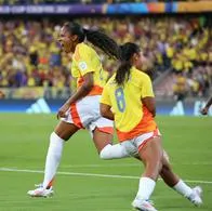 Contra quién jugará la Selección Colombia en el Mundial Femenino Sub-20; Cali se prepara