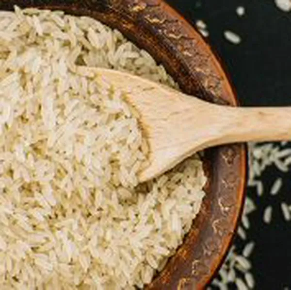 ¿Qué tan saludable es comer arroz blanco? Personas con diabetes y prediabetes deben evitar