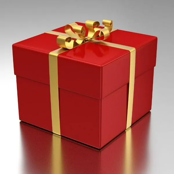 Qué regalo comprar para amigo secreto o amor y amistad por menos de 80.000 pesos