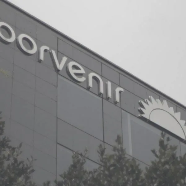 La Superfinanciera de Colombia otorgó sello de calidad a Porvenir y suma tres reconocimientos