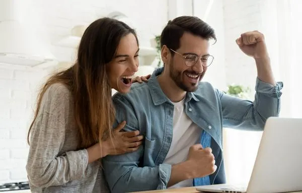 50 % de descuento en impuesto predial irá hasta el 30 de septiembre