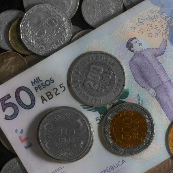 Renta ciudadana ya tiene fechas para desembolsar pagos dobles previstos 