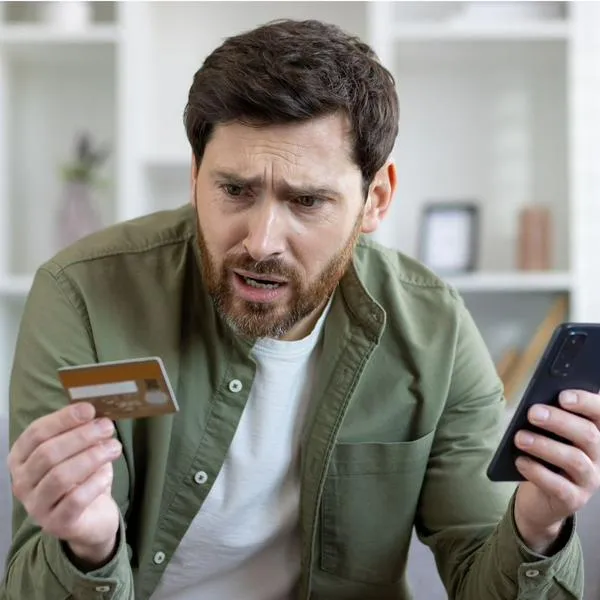 ¿Qué hago si alguien sacó un préstamo a mi nombre? Precauciones para tener en cuenta