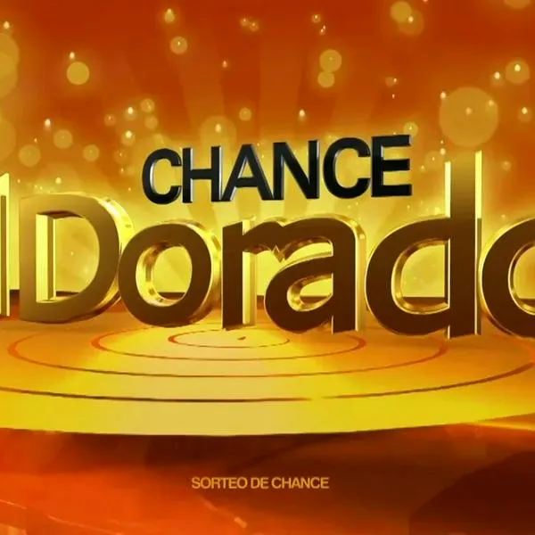 Dorado mañana y Dorado tarde resultado último sorteo hoy 7 de septiembre