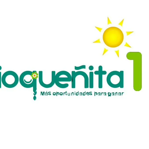 Antioqueñita 1 y Antioqueñita 2 resultado último sorteo hoy 7 de septiembre